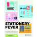 Stationery Fever: From Paper Clips to Pencils and Everything in Between