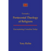Toward a Pentecostal Theology of Religions: Encountering Cornelius Today