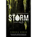 The Storm