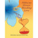 Hibiscus Flower Bleeding Love