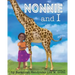 Nonnie and I