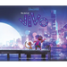 The Art of Vivo