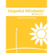 Hopeful Mindsets for Recovery Facilitator Guide