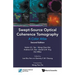 Swept-Source Optic Cohe (2nd Ed)