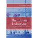 The Elman Induction: Unpacking the Theory and Practice of One of the Most Popular Hypnotic Inductions in the World