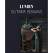 Sutapa Biswas: Lumen