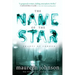 The Name of the Star