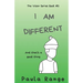 I Am Different: And that's a good thing