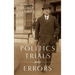 Politics, Trials and Errors [1950]