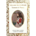 Sonnets & Poems of William Shakespeare