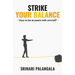 Strike Your Balance