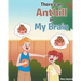 There's an Anthill in My Brain