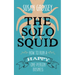 The Solo Squid: How to Run a Happy One-Person Business