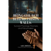 Being Church Behind Prison Walls: Survival Theology, Prisoners, and Policymakers