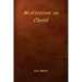 Meditations on Christ