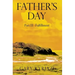 Father's Day: Part III - Fulfillment