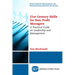 21st Century Skills for Non-Profit Managers: A Practical Guide on Leadership and Management