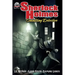 Sherlock Holmes: Consulting Detective Volume 8