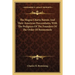 The Magna Charta Barons And Their American Descendants; With The Pedigrees Of The Founders Of The Order Of Runnemede