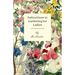 Instructions In Gardening For Ladies