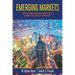 Emerging Markets: Resilience and Growth amid Global Turmoil