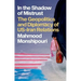In the Shadow of Mistrust: The Geopolitics and Diplomacy of Us-Iran Relations