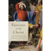 Passions of the Christ