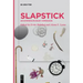 Slapstick: An Interdisciplinary Companion