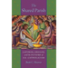 The Shared Parish: Latinos, Anglos, and the Future of U.S. Catholicism