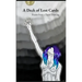 A Deck of Lost Cards: Poems from a Tarot Drawing