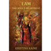 I Am the Soul's Heartbeat Volume 3: Buddha's Eightfold Path in the Gospel of St John