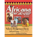 The Africana Worship Book: Year A