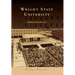 Wright State University