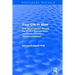 Your Life or Mine: How Geoethics Can Resolve the Conflict Between Public and Private Interests in Xenotransplantation