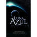 Luna Azul