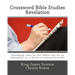 Crossword Bible Studies - Revelation: King James Version