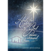 And the Glory of God Shone Around Them: An Advent Devotional