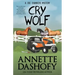 Cry Wolf
