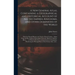 A New General Atlas, Containing a Geographical and Historical Account of All the Empires, Kingdoms, and Other Dominions of the World [microform]: With