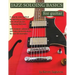 Jazz Soloing Basics for Guitar: A step-by-step method for learning jazz phrasing with chromaticism and swing-feel lines