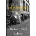 Obsession