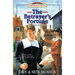 The Betrayer's Fortune: Introducing Menno Simons