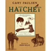 Hatchet