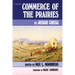 Commerce of the Prairies, Volume 17