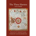 The Three Harriets and Others