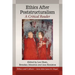 Ethics After Poststructuralism: A Critical Reader