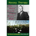 Hoxsey Therapy: When Natural Cures for Cancer Became Illegal: The Authobiogaphy of Harry Hoxsey, N.D.