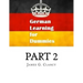 German Learning for Dummies Part 2