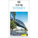 DK Top 10 Sydney