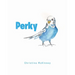 Perky